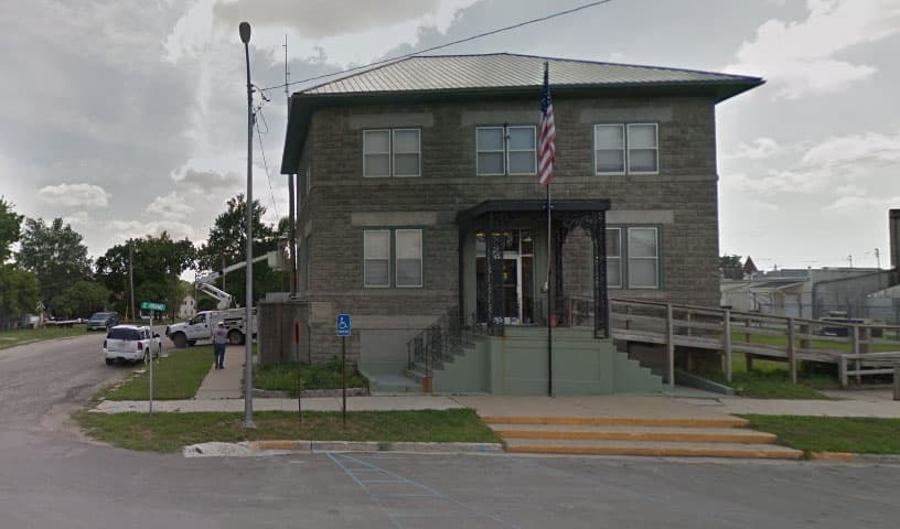 Gallatin Animal Control