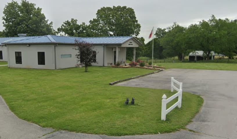Carthage Humane Society
