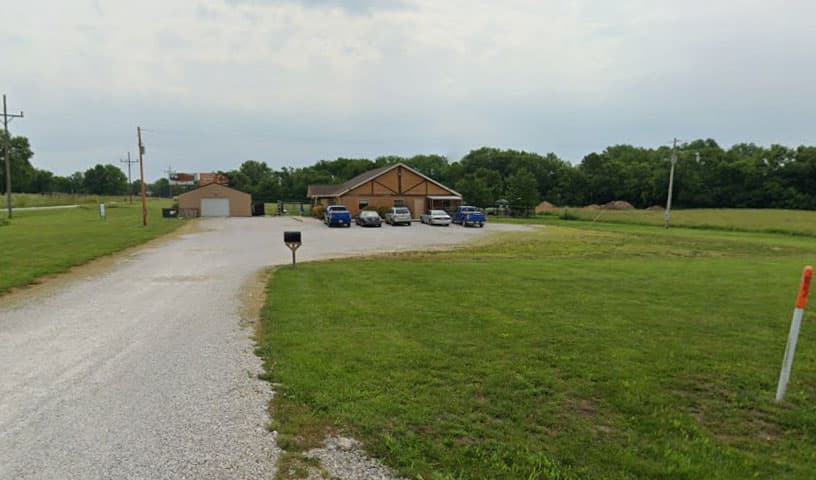Polk County Humane Society