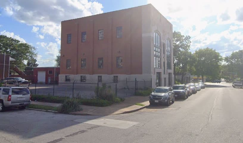 Clowder House Foundation