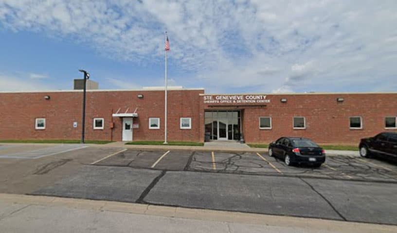 Sherriff Office Animal Control
