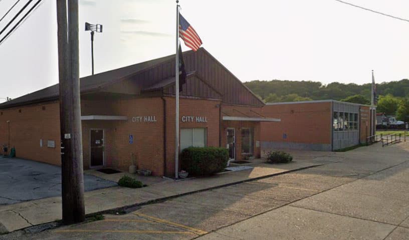 Piedmont Animal Control