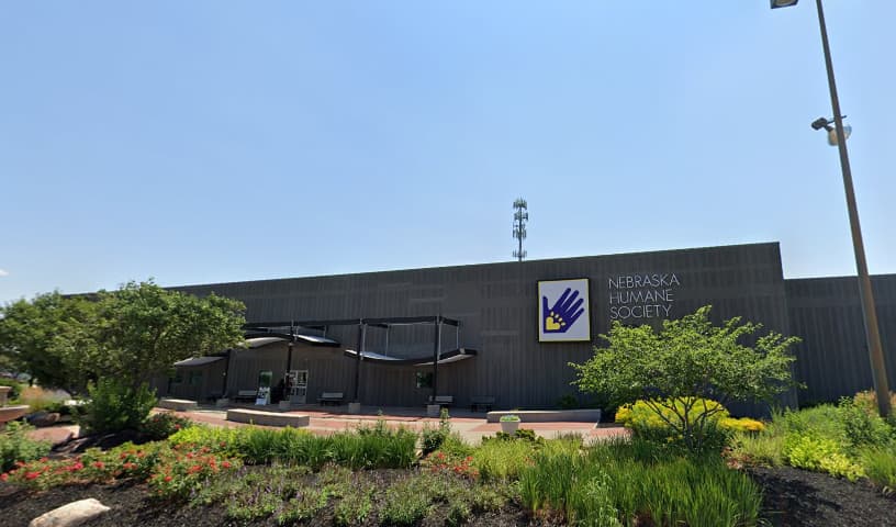 Nebraska Humane Society