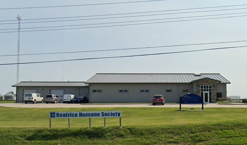 Beatrice Humane Society