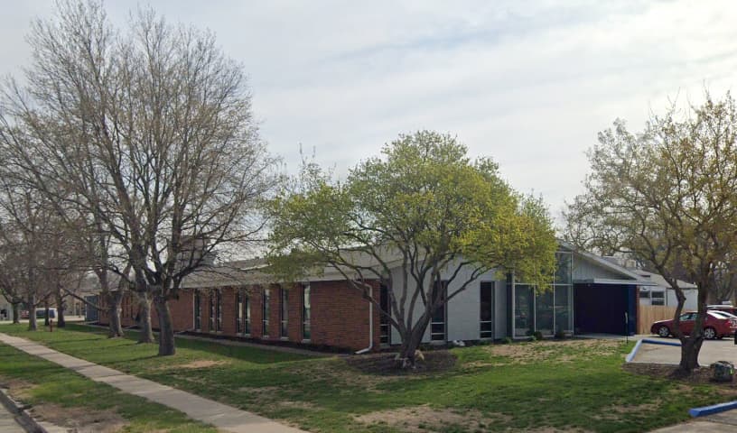 Capital Humane Society