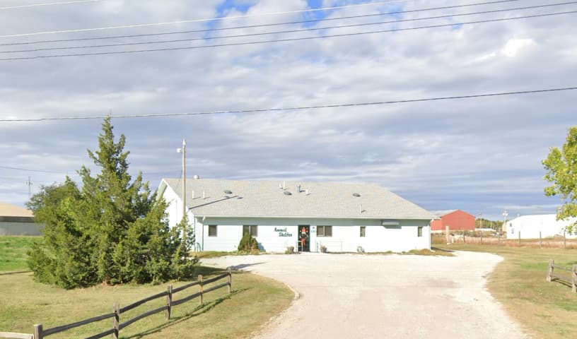 McCook Humane Society