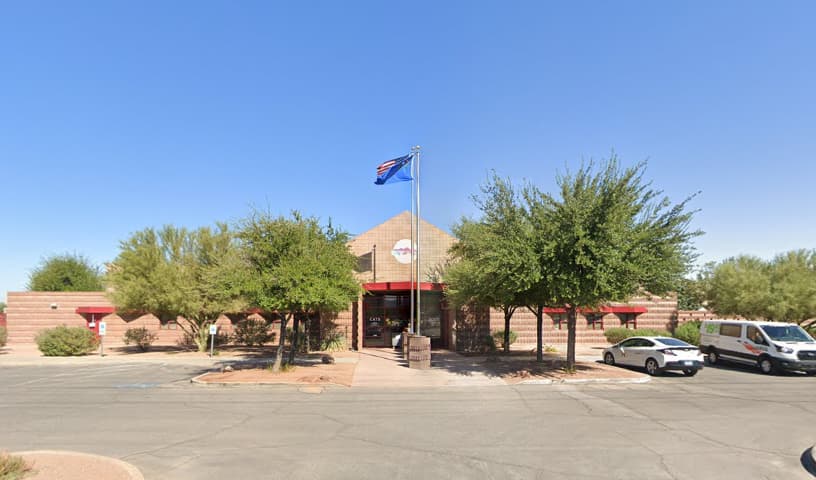 City of Henderson Animal Care and Control