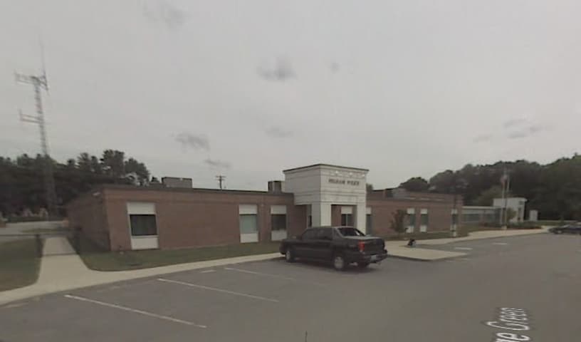 Pelham Town Animal Control