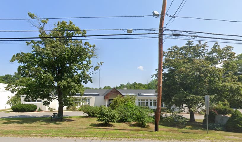 Chester Animal Control