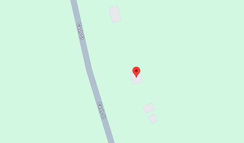 Barking Dog Farm Rescue