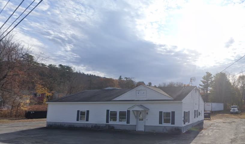 River Valley Animal Control