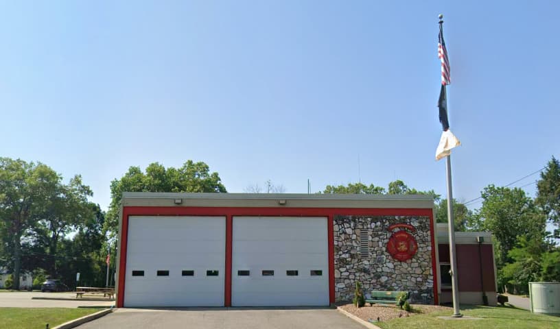 Everyday Heroes Dog Rescue Inc.