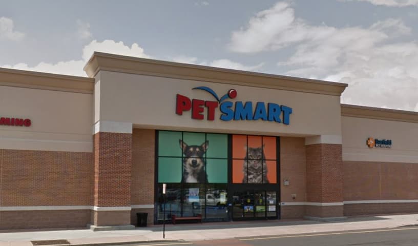 Res-Q-Pets