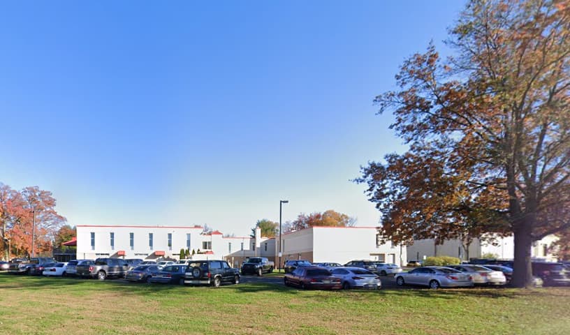 Willingboro Township Animal Control
