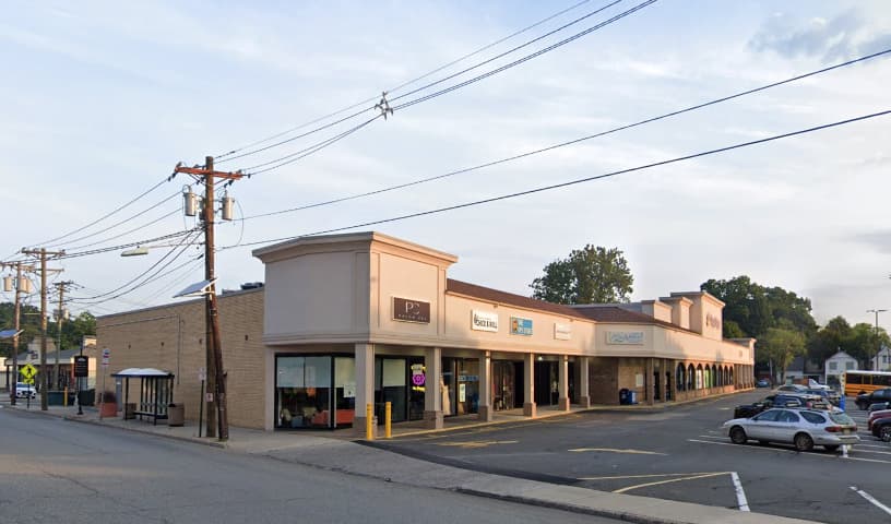 Pet ResQ, Inc.