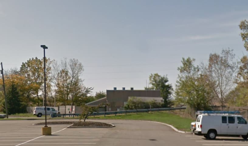 Secaucus Animal Shelter