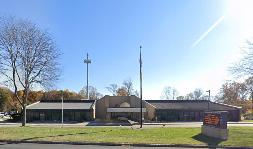 Randolph Animal Control
