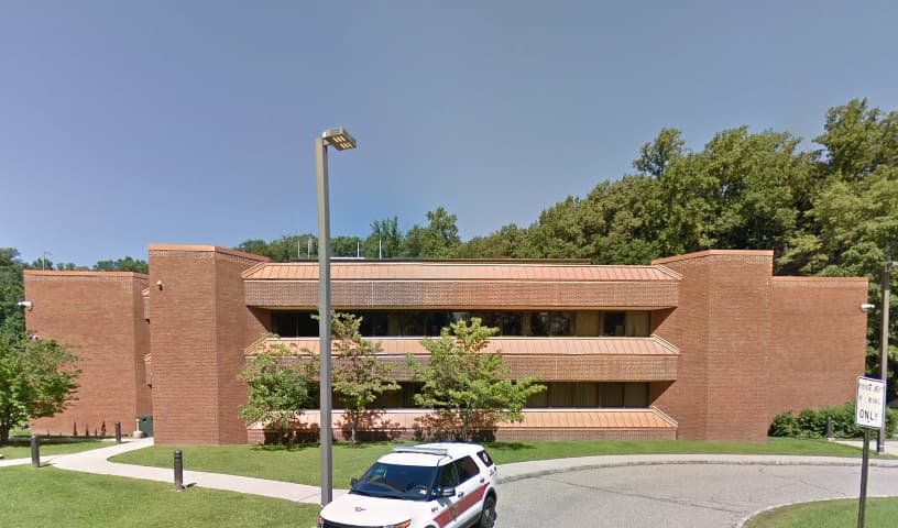 Rockaway Animal Control