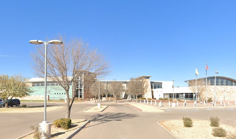 Artesia Animal Control