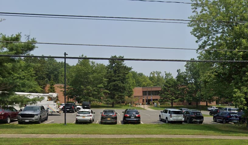 Guilderland Animal Control Service