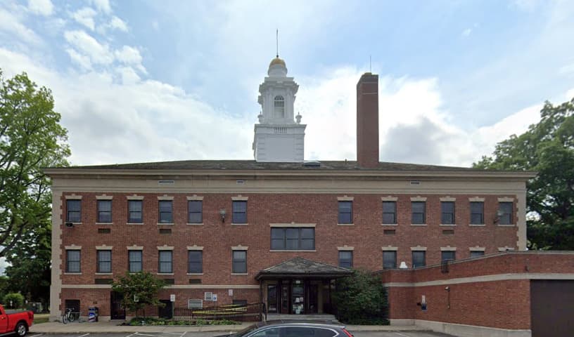 Town of Irondequoit Animal Control