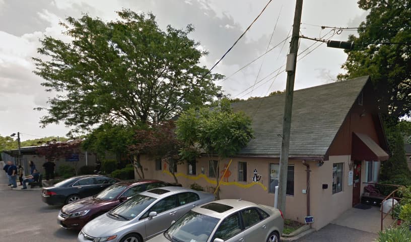 Town of Huntington Cat Shelter Managed by Little Shelter Animal Rescue & Adoption Center