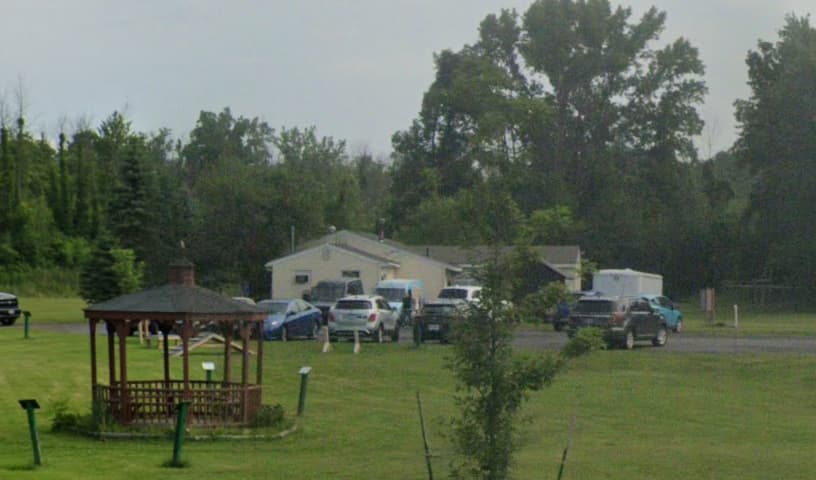 Humane Society of Wayne County