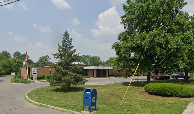 Town of Manlius Dog Control