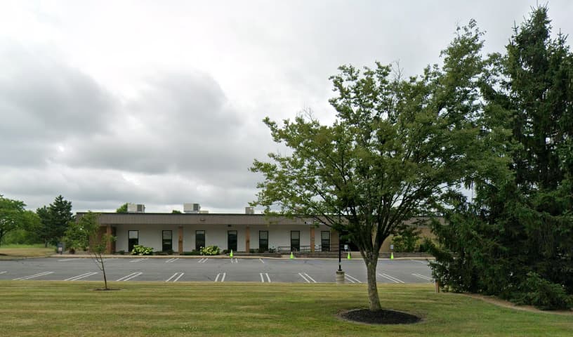 Town of Wallkill Animal Control