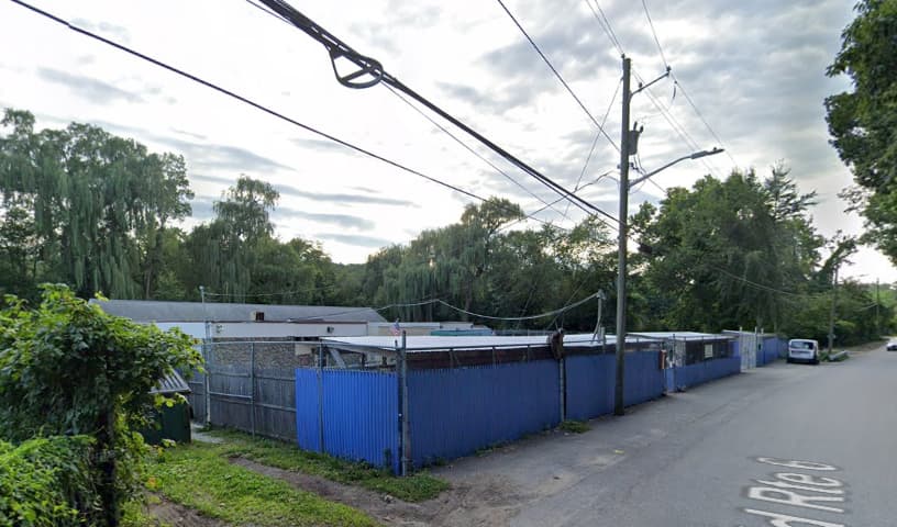 Putnam Humane Society