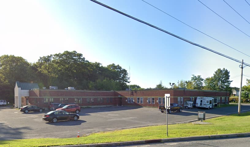 Town of Clifton Park Animal Control