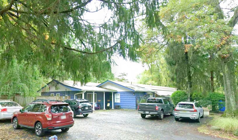 Hudson Valley Humane Society