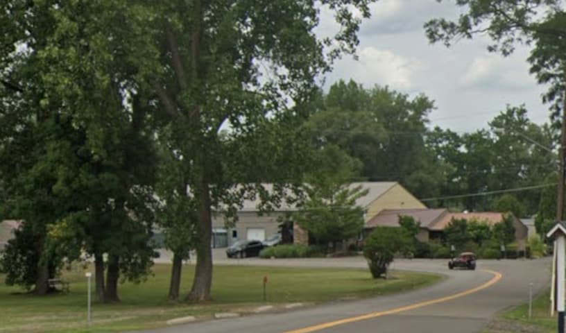 Humane Society of Schuyler County