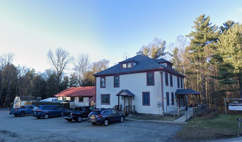 Tri-Lakes Humane Society, Inc.