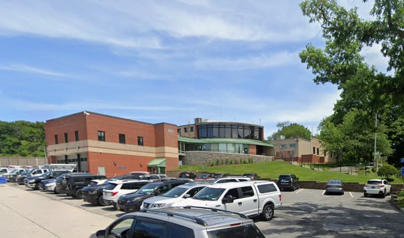 Greenburgh Animal Control