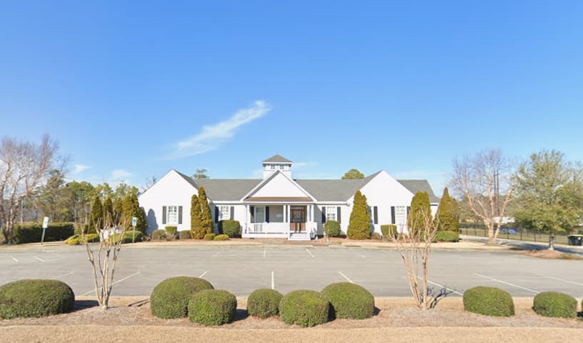 Paws Pet Adoption Center