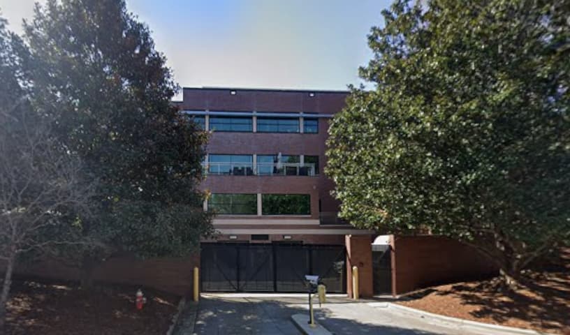 Cary Animal Services