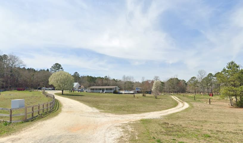 NC K9 LLC Dog Training