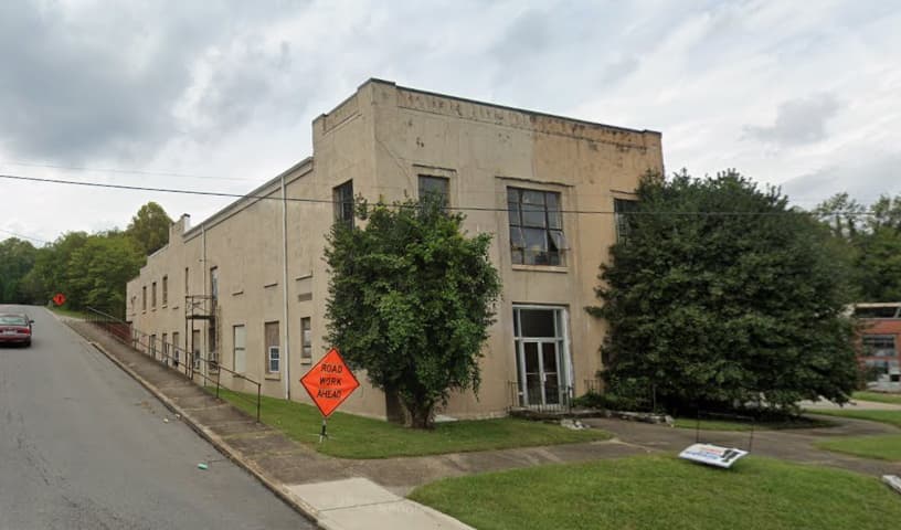 Rockingham Humane Society