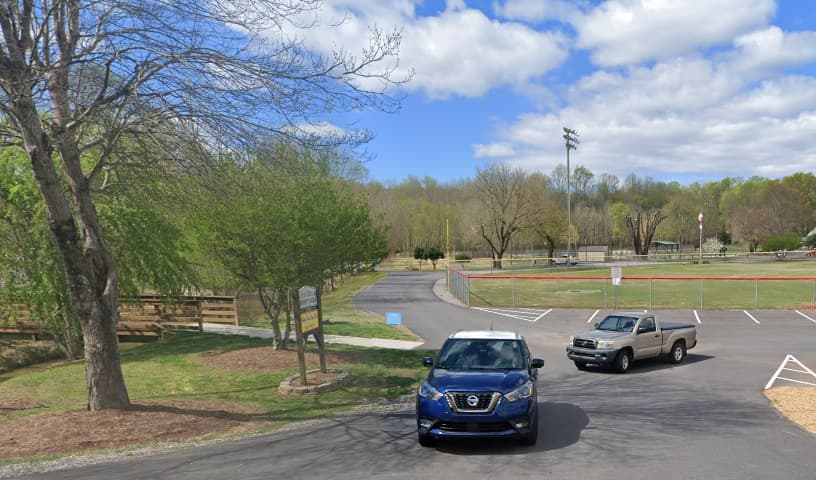 Humane Society of Wilkes