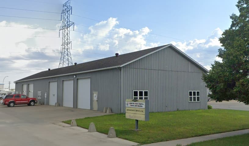 Center For Avian Adoption, Rescue, and Education