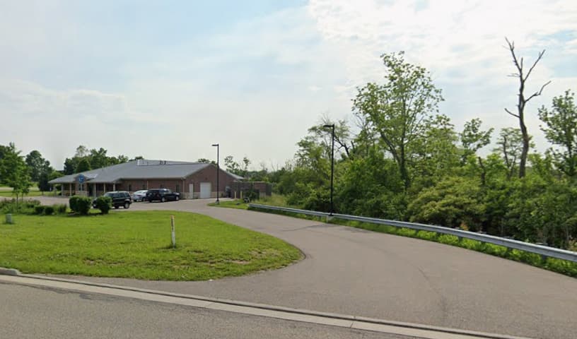 Progressive Animal Welfare Society Adoption Center (PAWS Adoption Center)