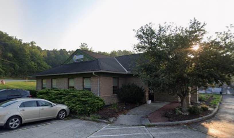 Clermont County Animal Shelter