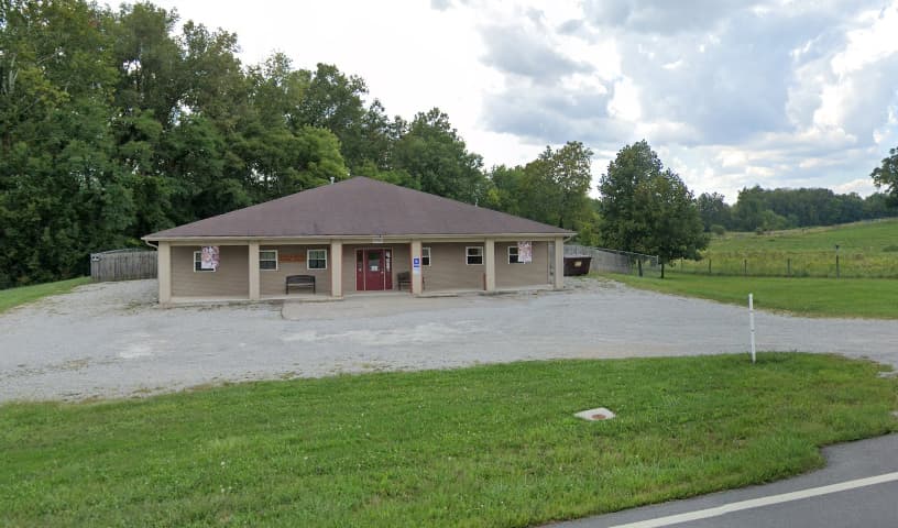 Clinton County Humane Society