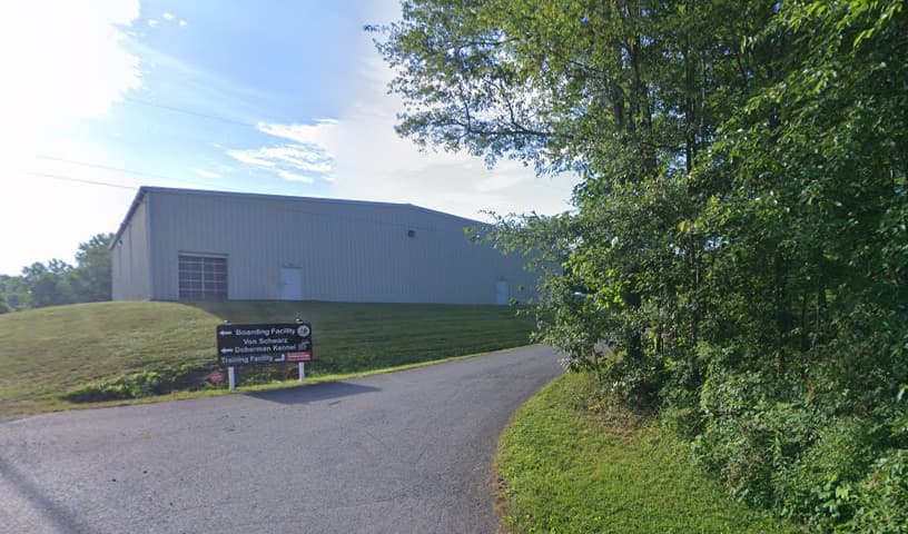 The Northern Border, LLC
