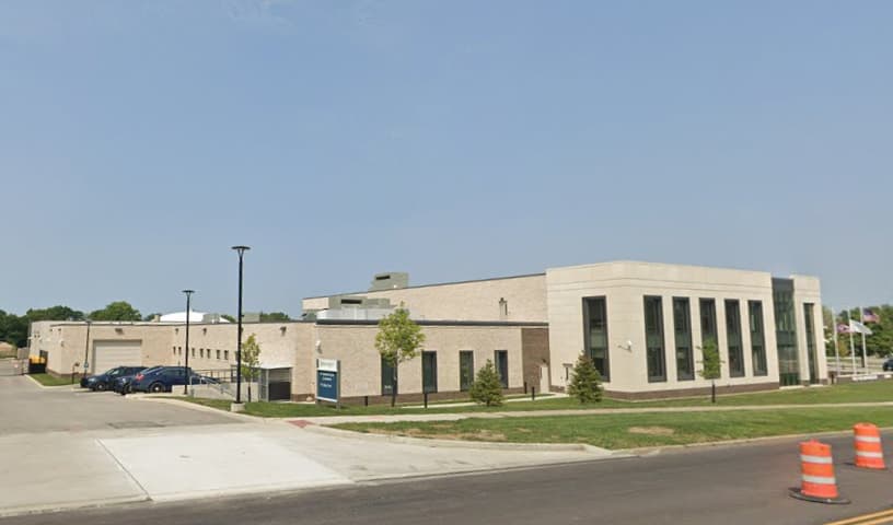 Brooklyn & Parma Hts Animal Control