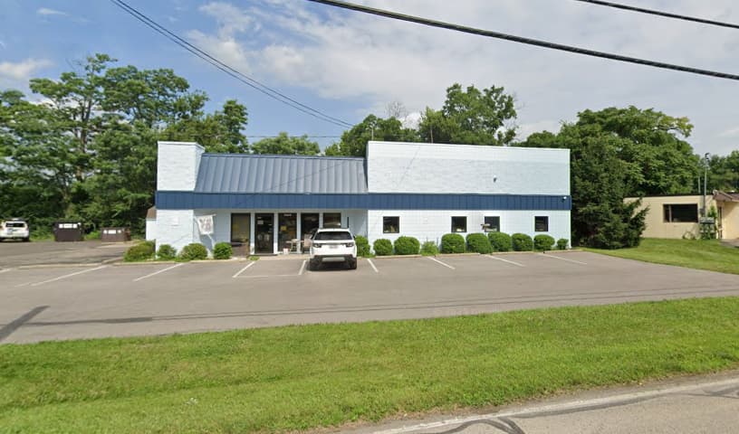 Heartt Animal Refuge