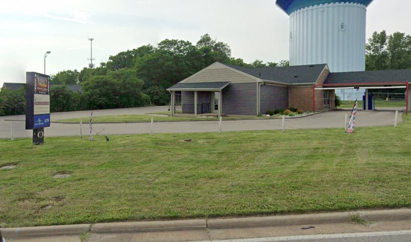 Training Tracks Canine Learning Station