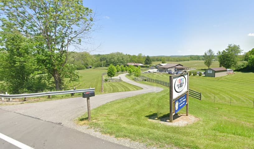 Four Seasons Pet Resort