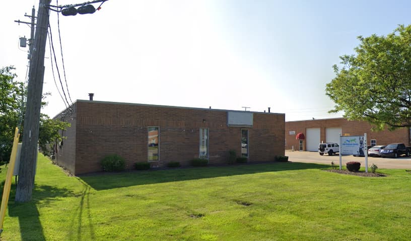Lake Humane Society